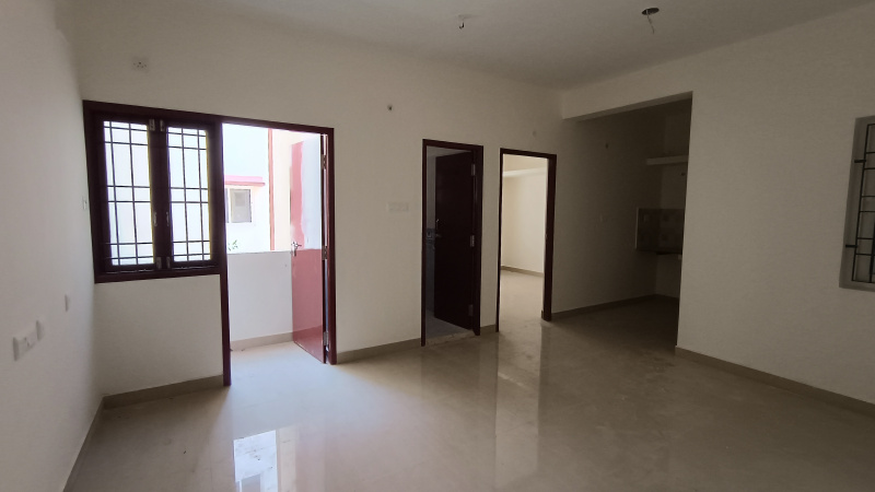 Additional image 3 of Perungalathur, Chennai
