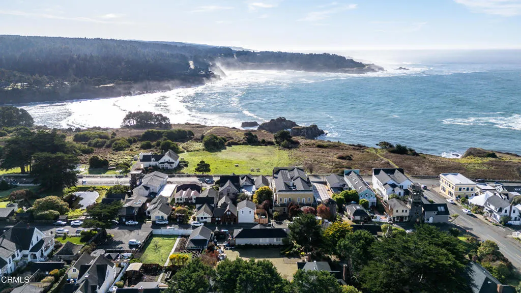 Additional image 35 of 45070 Main Street, Mendocino, CA 95460