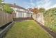 Additional image 8 of Esher Road, East Molesey KT8