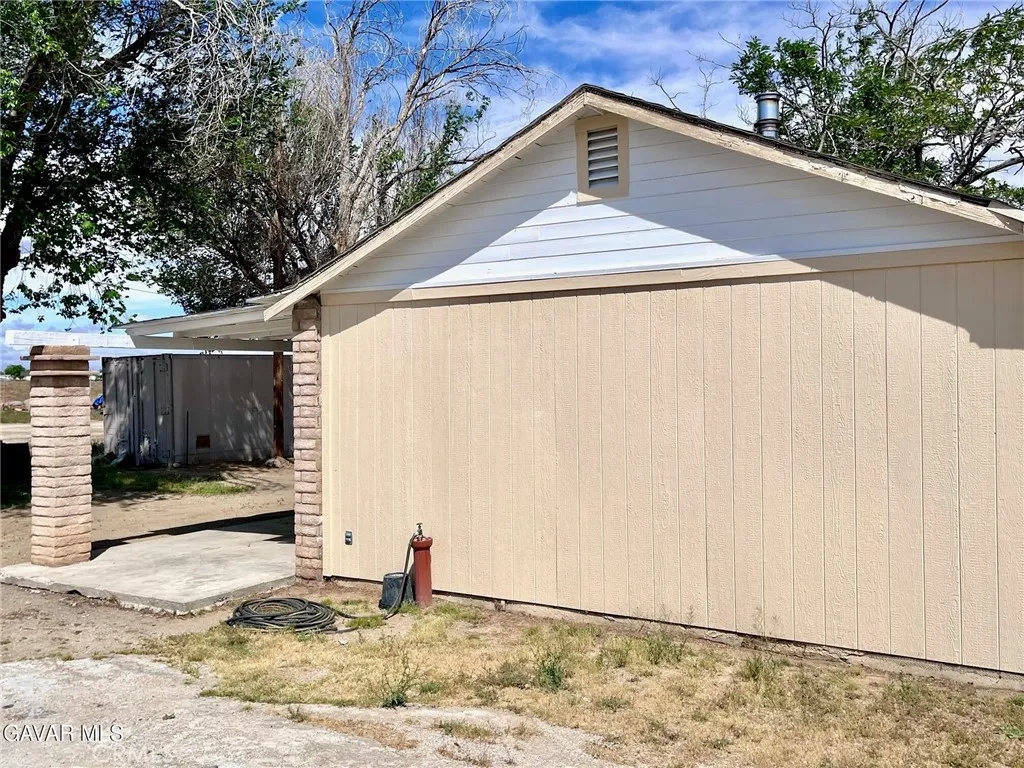Additional image 39 of 38960 12th Street E, Palmdale, CA 93550