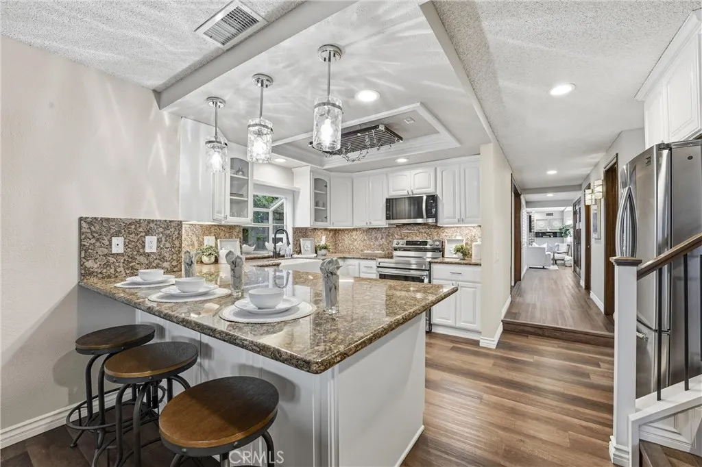 Additional image 45 of 219 Memphis Ave, Huntington Beach, CA 92648