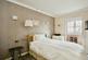Additional image 14 of Avenue Road, London, N14