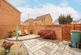 Additional image 8 of Portishead BS20