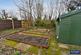 Additional image 17 of Marstown Avenue, Wigston