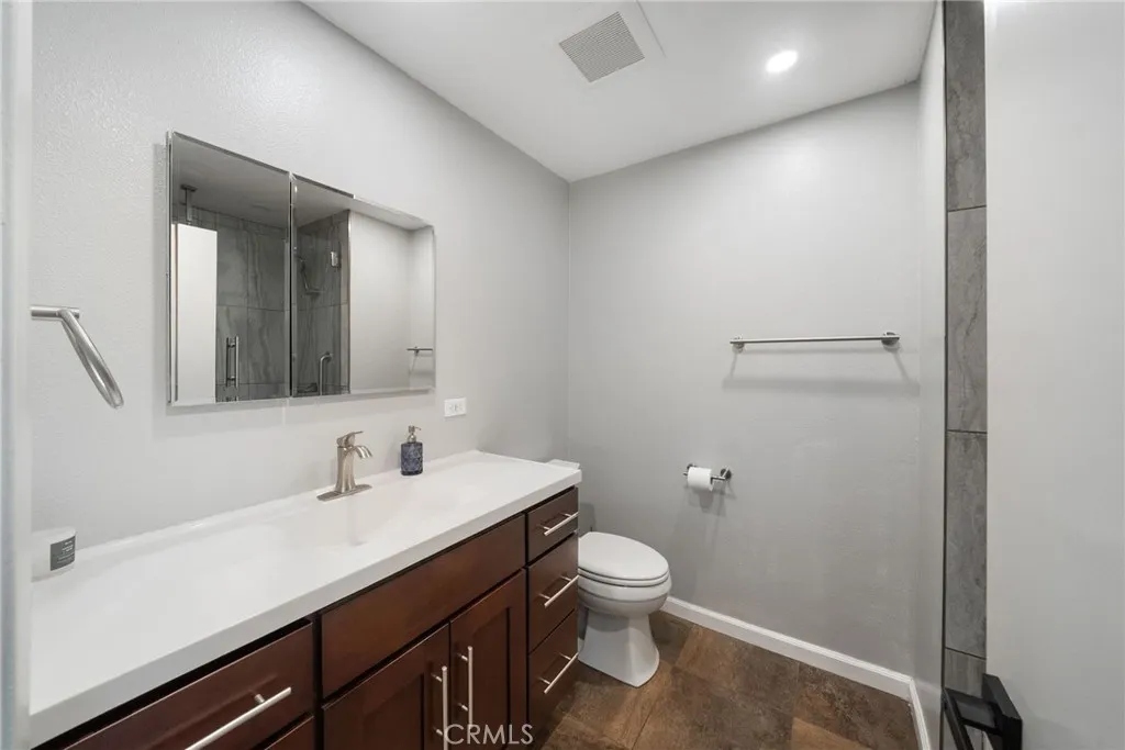 Additional image 34 of 22112 Comanche Rd, Lake Forest, CA 92630