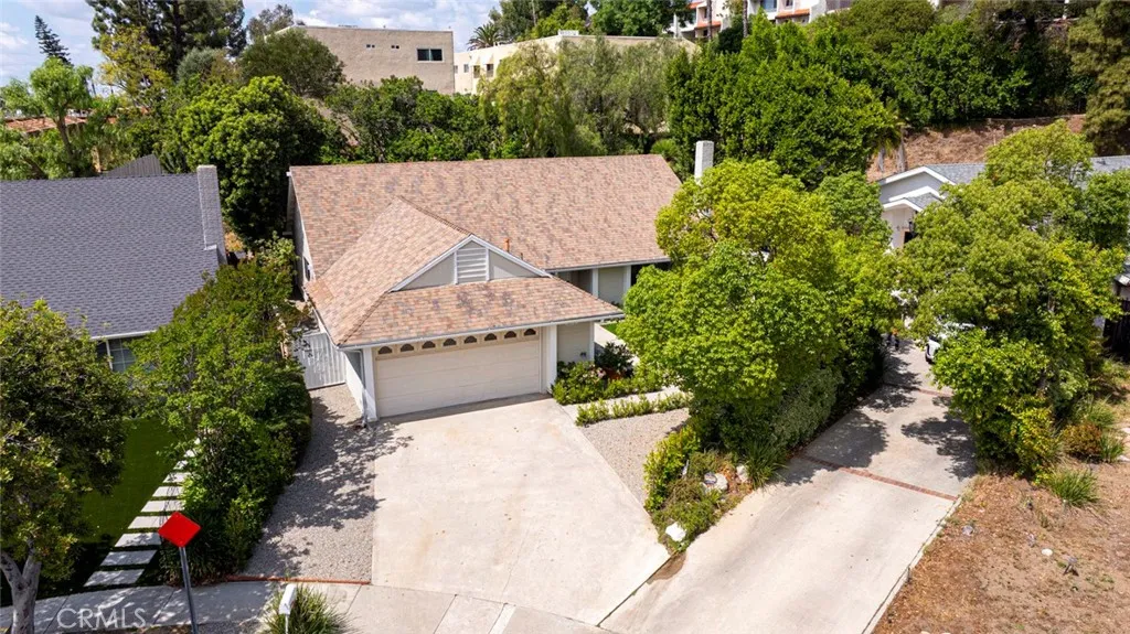 Additional image 44 of 3256 N Frederic St, Burbank, CA 91504