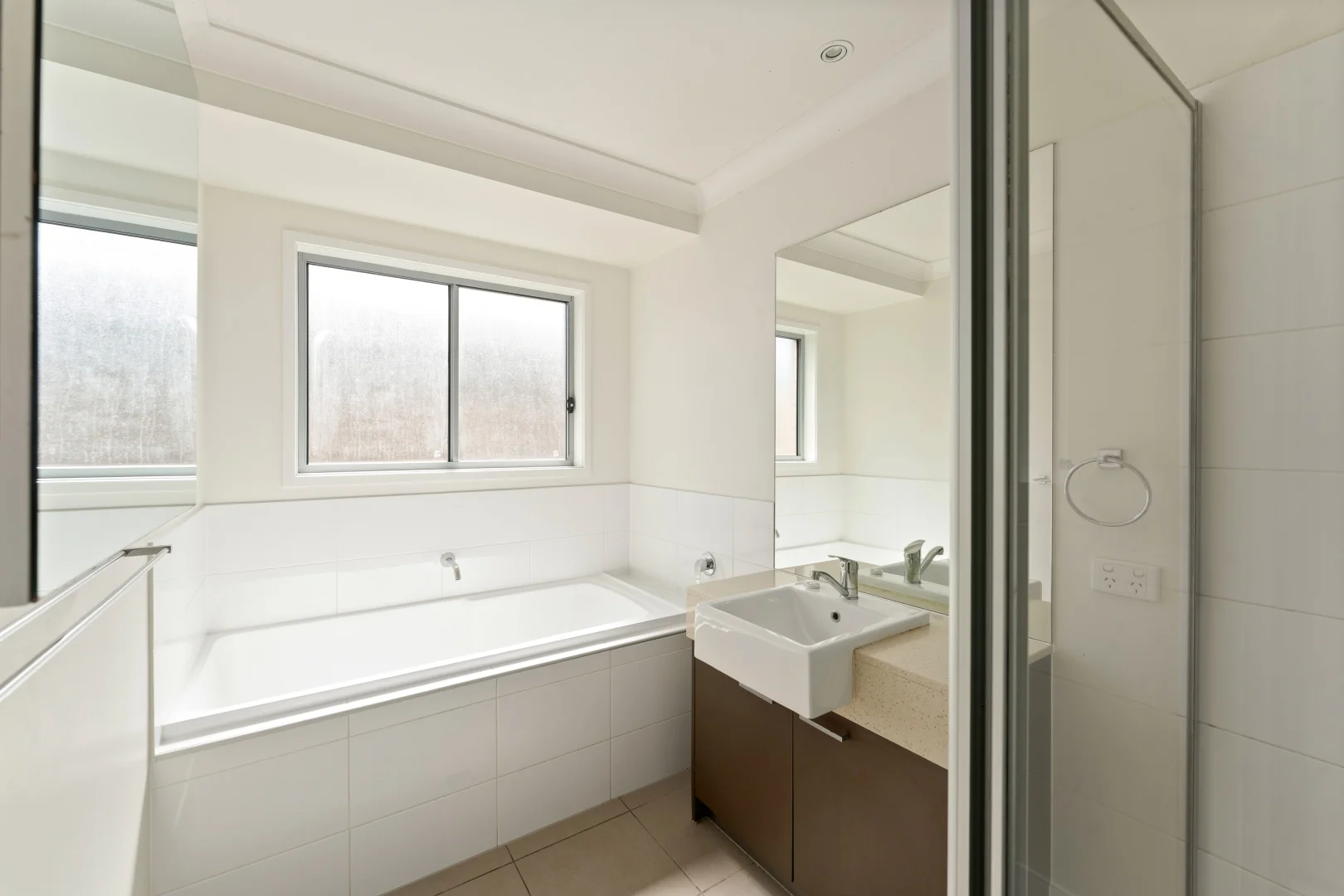 Additional image 10 of 7 Feltham Circuit, Burpengary East QLD 4505