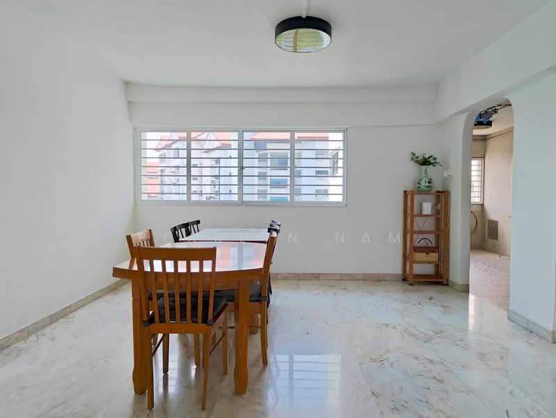 Additional image 7 of 307 Jurong East Street 32