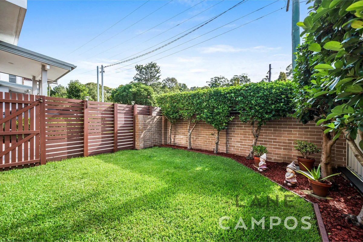 Additional image 15 of 59 Edith Street, Waratah NSW 2298