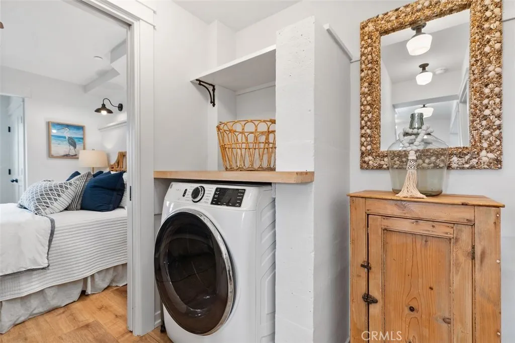 Additional image 52 of 509 Diamond St, Laguna Beach, CA 92651
