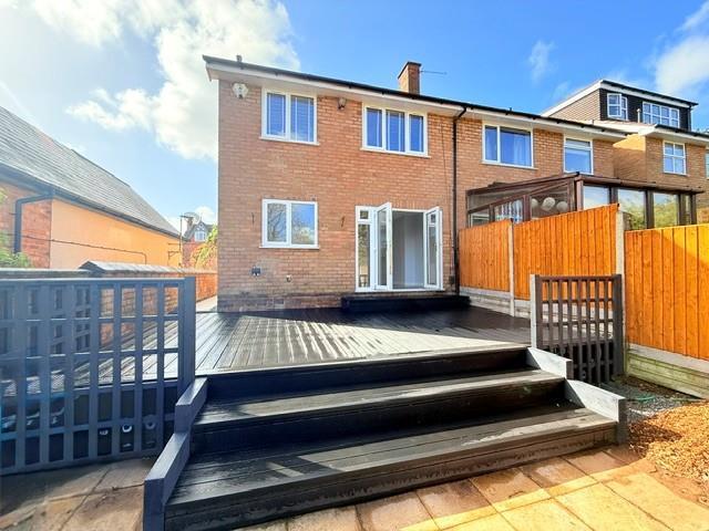 Additional image 17 of Bishops Road, Sutton Coldfield