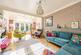 Additional image 7 of Waverley Road, Norwich NR4