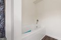 Additional image 27 of 17927 Constitution Cir, Hagerstown, MD, 21740