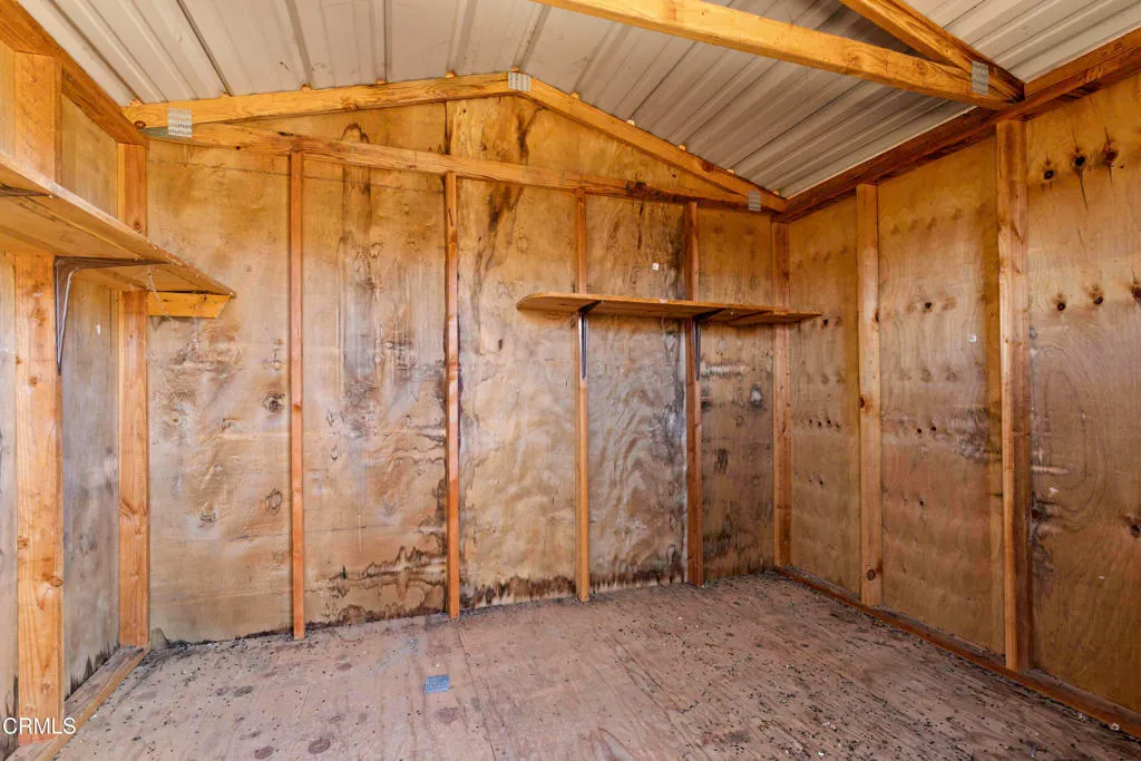 Additional image 137 of 7539 Evergreen Drive, Kelseyville, CA 95451