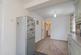 Additional image 8 of Rutland Street, Greater Manchester WN7