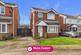 Rowan Avenue, Beverley, HU17 9UN