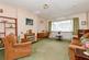 Additional image 2 of Ashurst Close, Horsham RH12