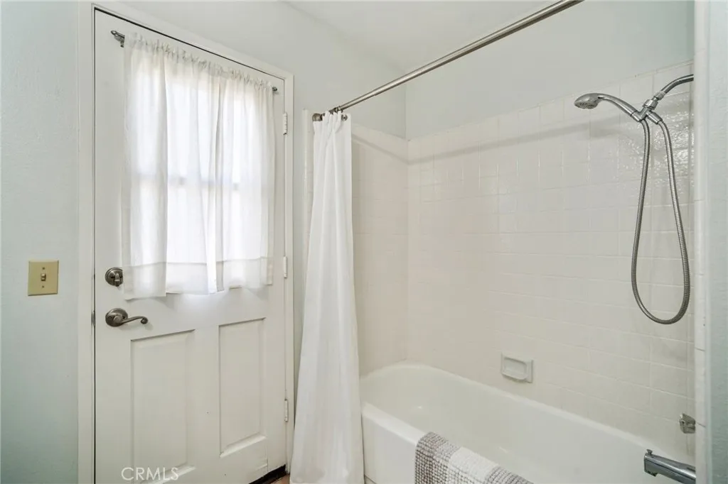 Additional image 79 of 21159 Via Noriega, Yorba Linda, CA 92887