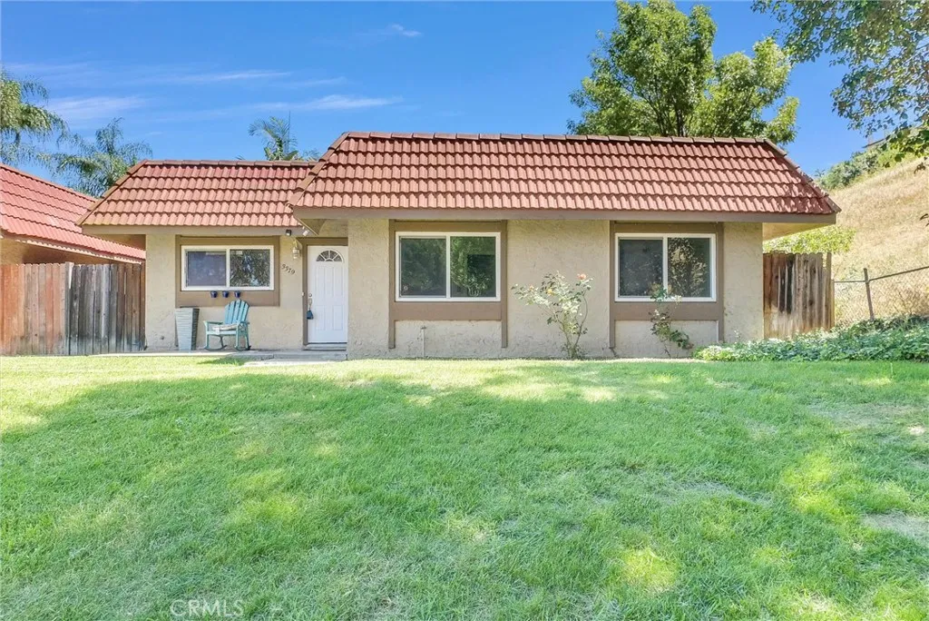Additional image 3 of 3379 Orange Grove Ave, Chino Hills, CA 91709