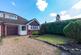 Myatt Avenue, Burntwood, WS7