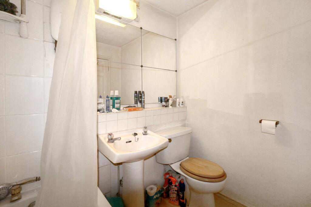 Additional image 9 of Bedford Court, Bath