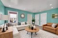 Additional image 20 of 281 Crestwood Ave, Buffalo, NY, 14216