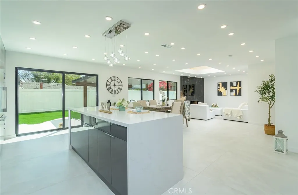 Additional image 16 of 19806 Needles St, Chatsworth, CA 91311