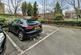 Additional image 14 of Fog Lane, Manchester, Greater Manchester, M19