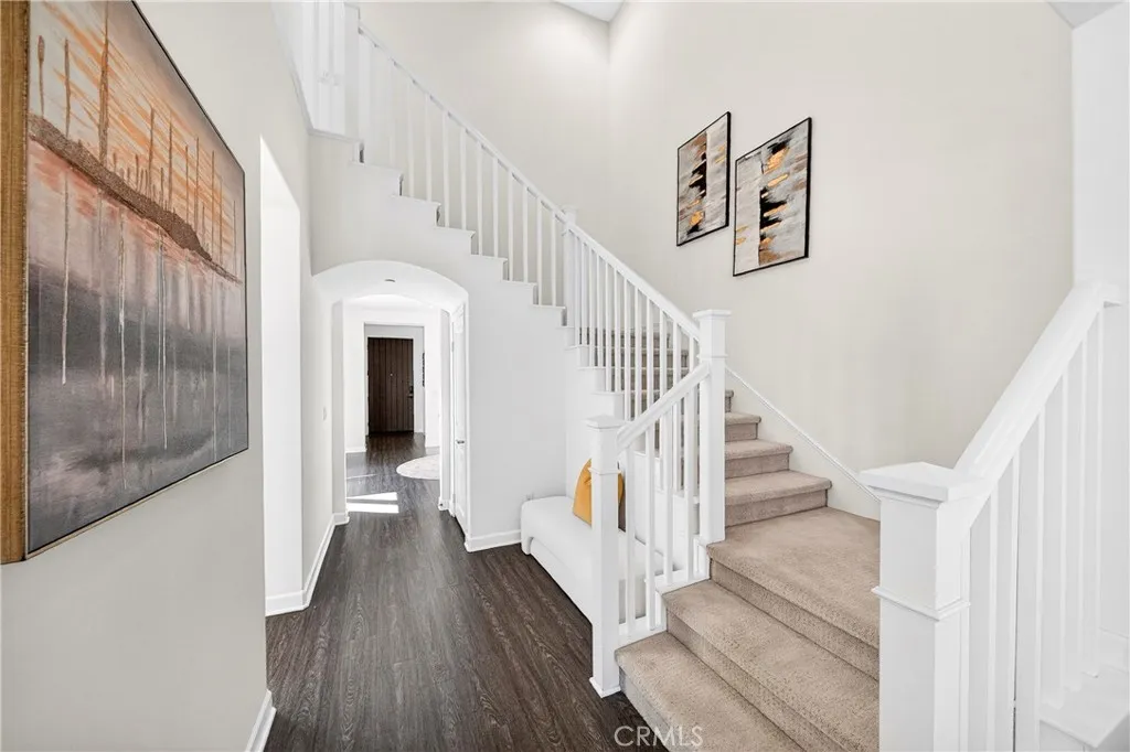 Additional image 64 of 14835 Crystal View, Chino Hills, CA 91709