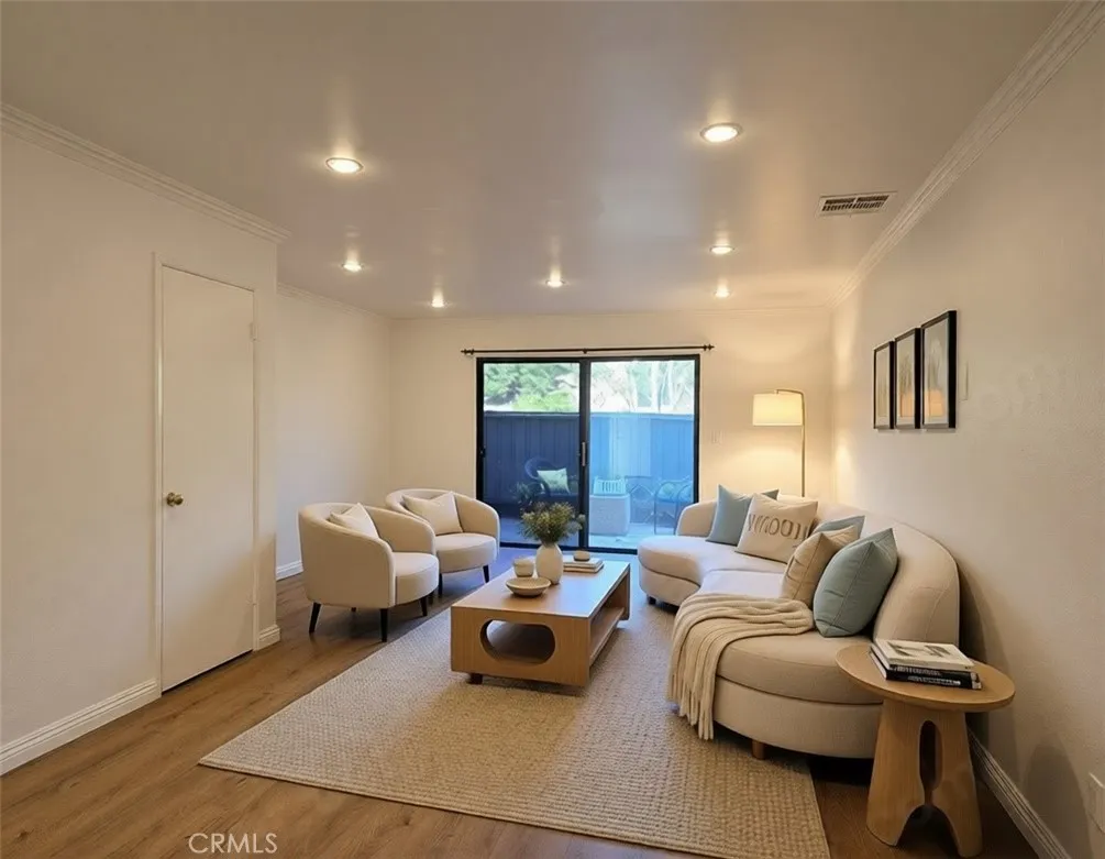 Additional image 38 of 11311 Tampa Avenue Unit 46, Porter Ranch, CA 91326