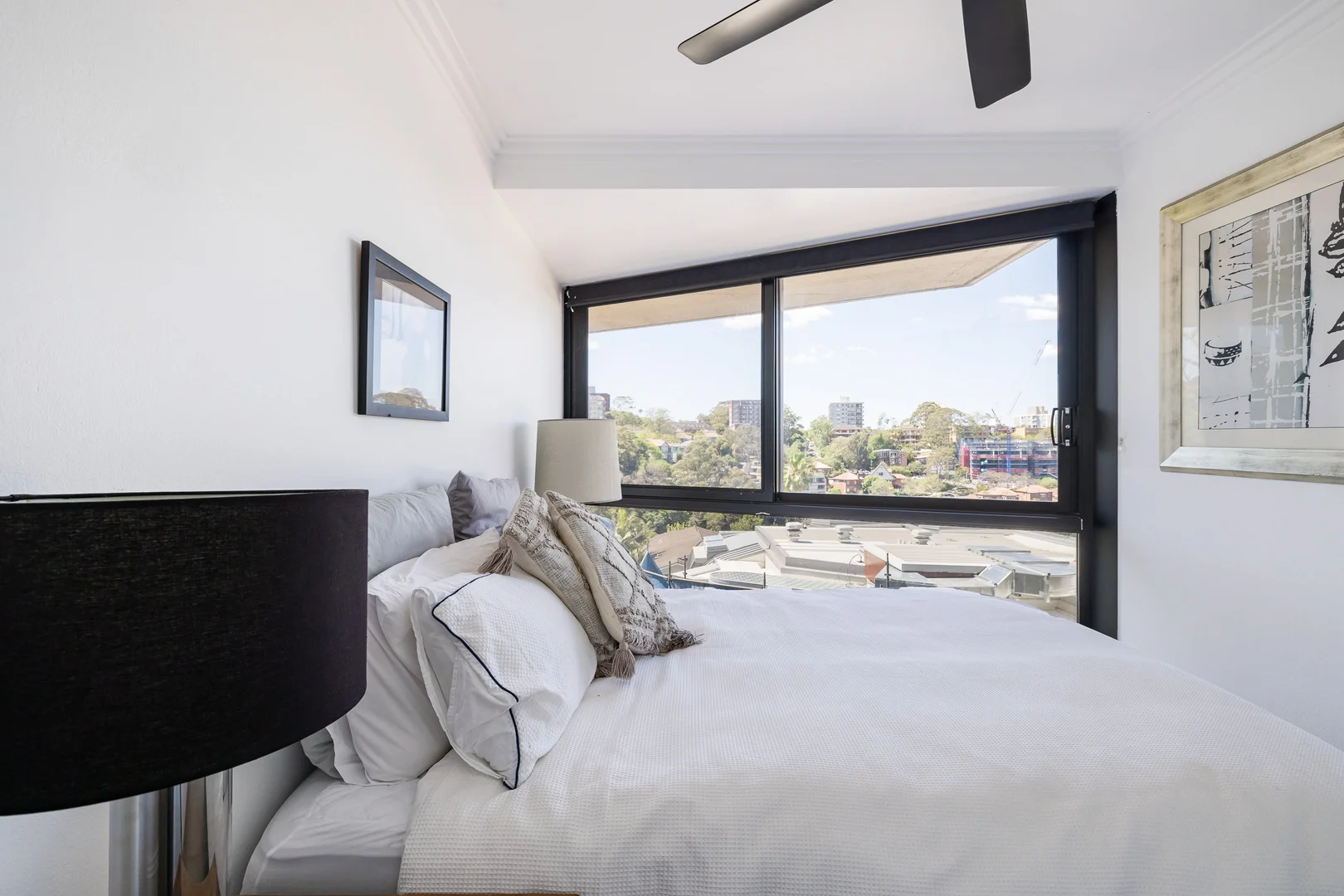 Additional image 13 of 7/17 Wyagdon Street (Access Via Merlin St), Neutral Bay NSW 2089