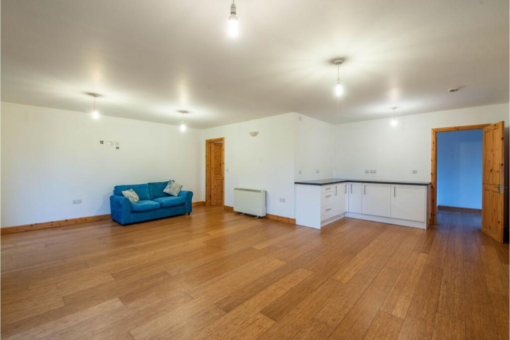 Additional image 21 of Whitechapel Lane, Frome, BA11