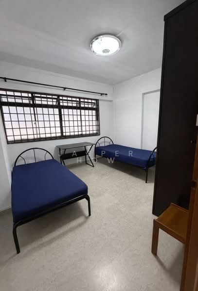 Additional image 6 of 288E Bukit Batok Street 25