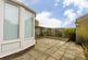 Additional image 18 of Rowan Drive, Newcastle Upon Tyne NE20