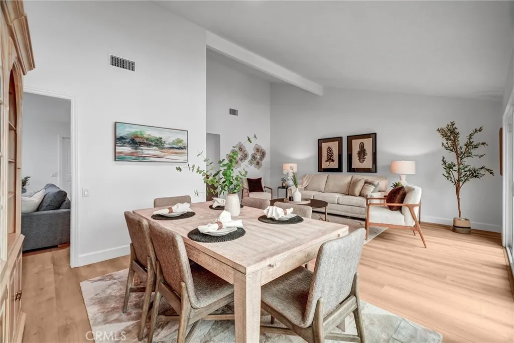 Additional image 69 of 23652 Amalia Place, Mission Viejo, CA 92691