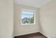 Additional image 14 of Clumber Avenue, Beeston, Nottingham