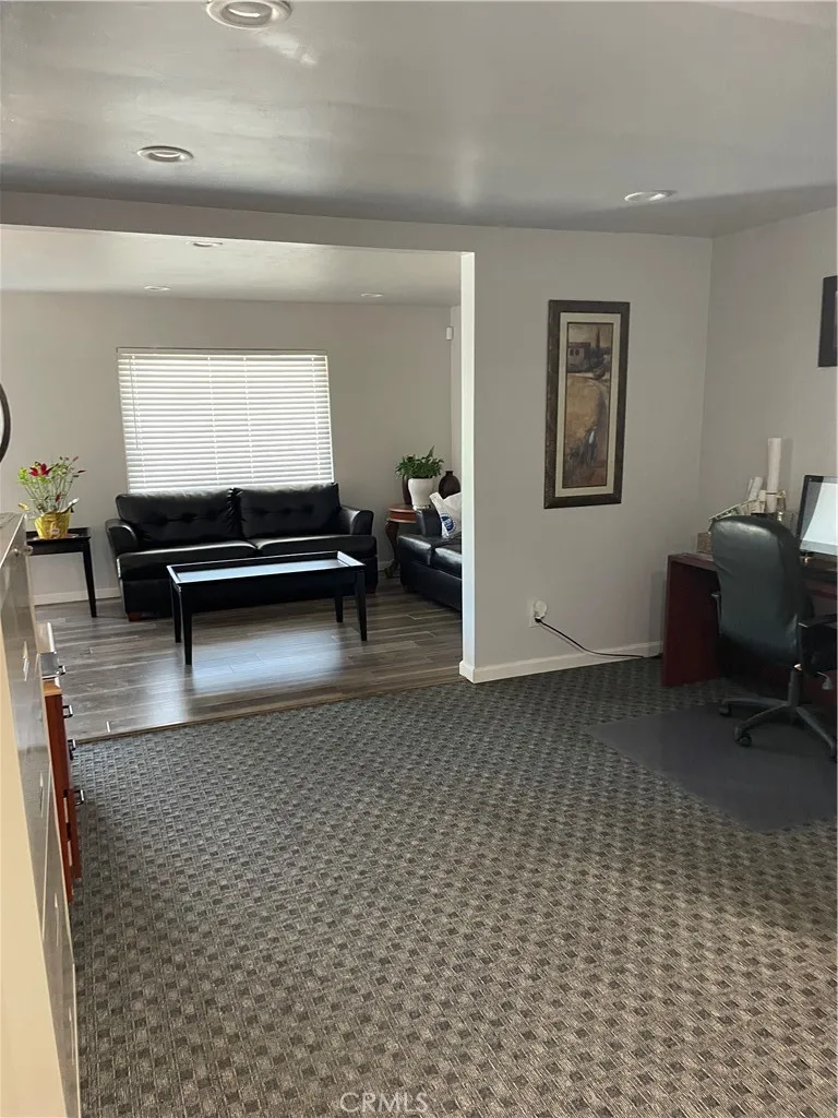 Additional image 32 of 402 E Ramsey St, Banning, CA 92220