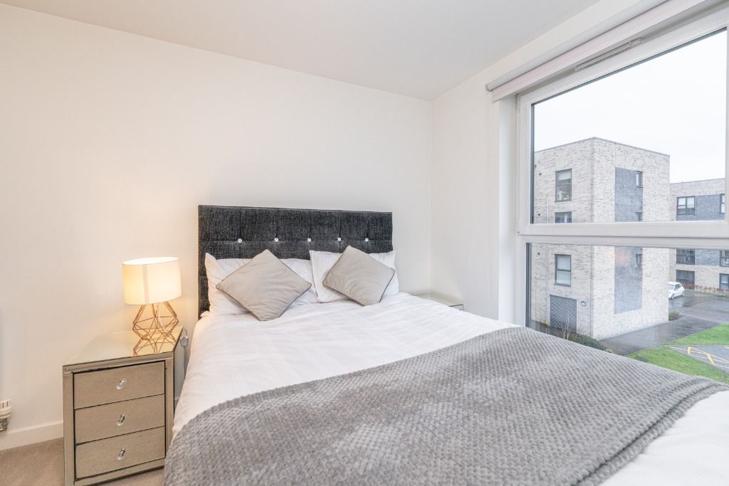 Additional image 5 of 2 bed flat to rentGoldcrest Place, Cammo, Edinburgh EH4