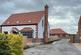 Gainsborough Road, Middle Rasen, LN8 photo 3