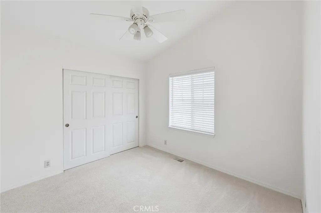 Additional image 32 of 24414 University Ave Unit 49, Loma Linda, CA 92354