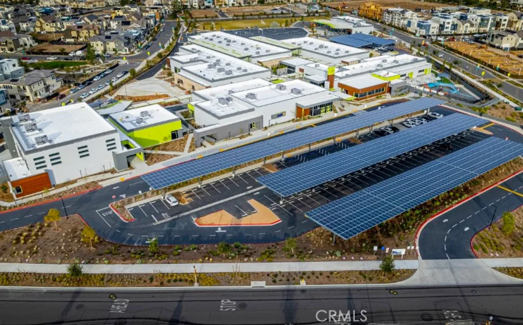 Additional image 39 of 236 keeper, Irvine, CA 92618