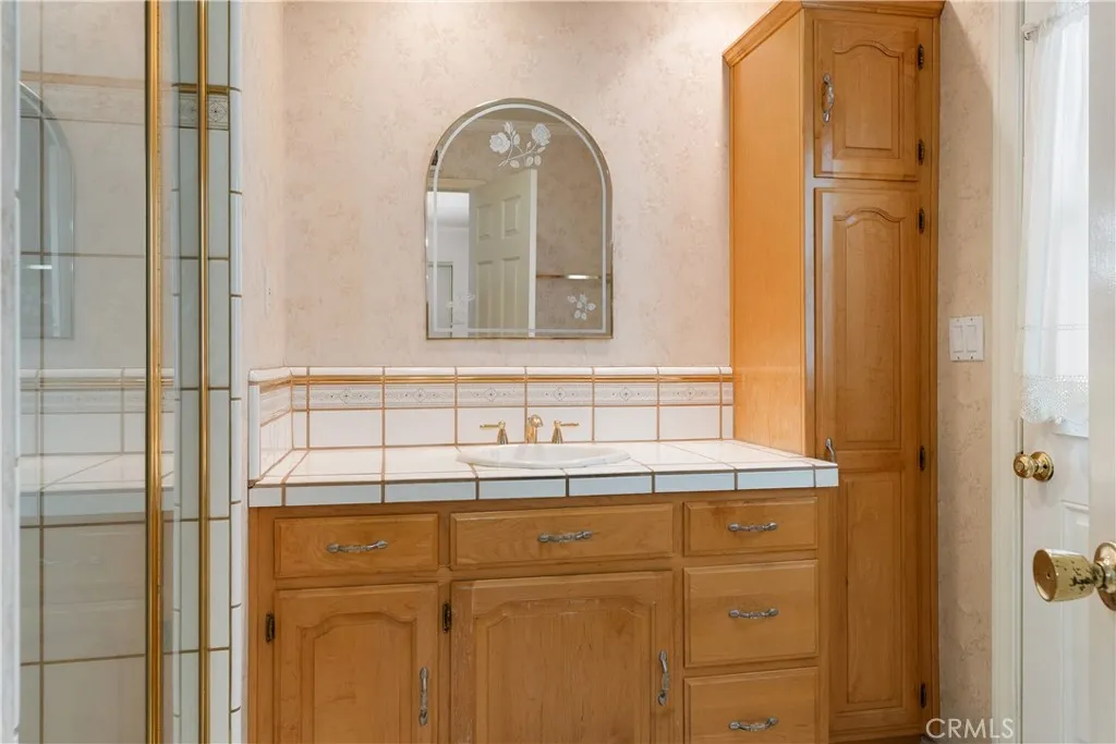 Additional image 15 of 1040 E Del Mar Ave, Orange, CA 92865
