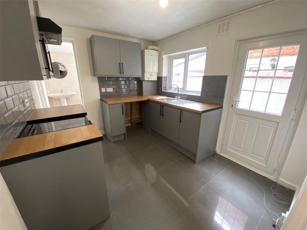Additional image 4 of 3 bed terraced house to rentVernon Road, Chester, Cheshire CH1