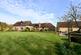 Bagber Common, Sturminster Newton, Dorset, DT10