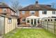 Additional image 21 of Cator Lane, Chilwell, NG9 4BG