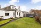 Additional image 23 of 64 Craigcrook Avenue Edinburgh EH4