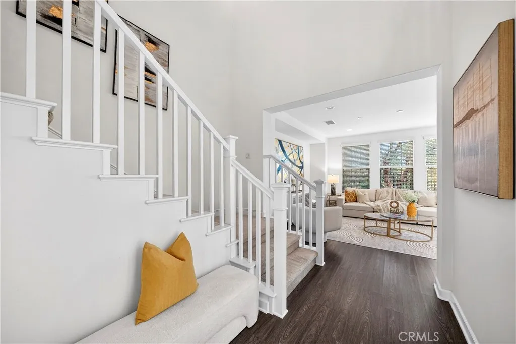Additional image 63 of 14835 Crystal View, Chino Hills, CA 91709