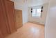 Additional image 12 of Kender Street, London SE14
