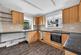 Additional image 10 of 18 Glenapp Quadrant, Kilmarnock, KA1 3LJ