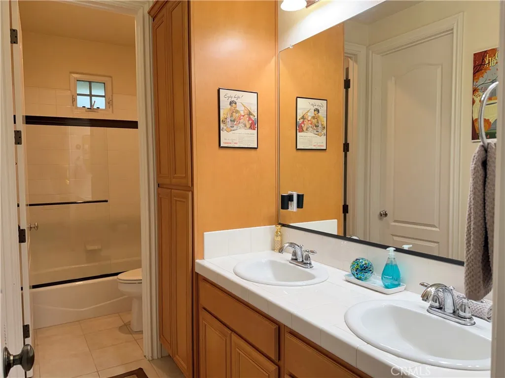 Additional image 61 of 757 Onstott Road, Lompoc, CA 93436